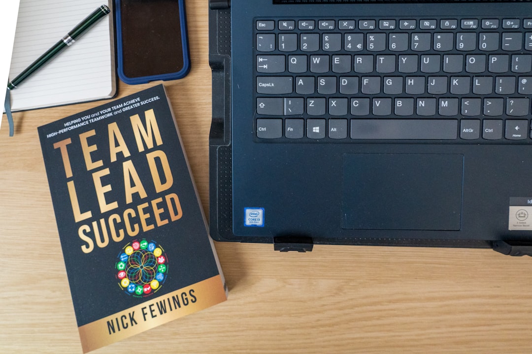 Businessplan voor beginners